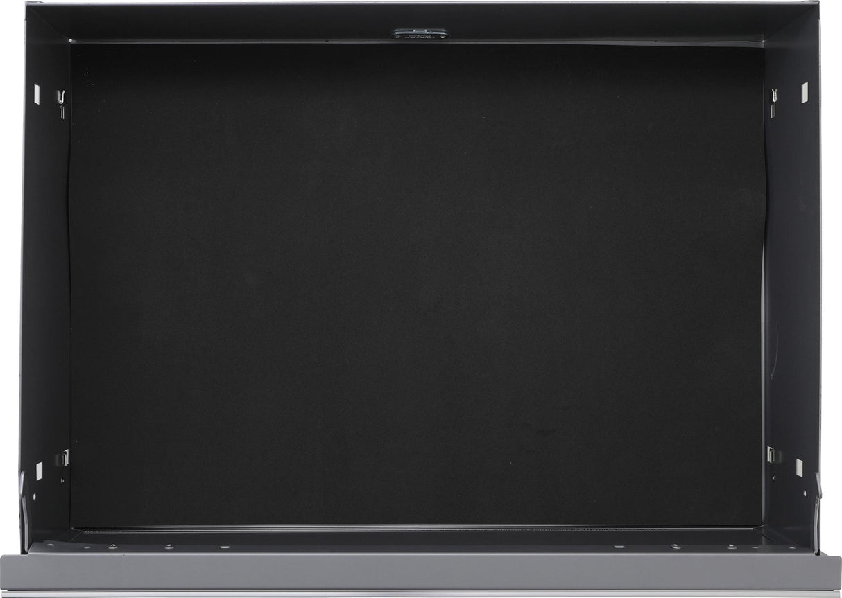 DRAWER | BIG | FOR BGS 2001 (2001-5)