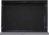 DRAWER | BIG | FOR BGS 2001 (2001-5)