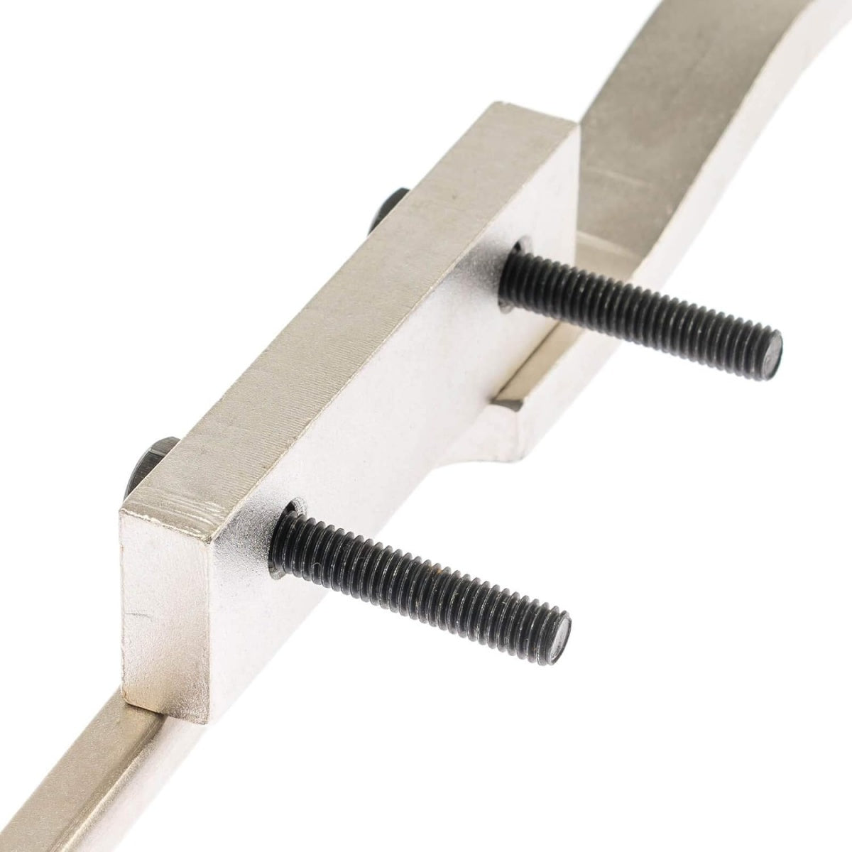 CHAIN TENSION LEVER | VAG 1.8 / 2.0 TFSI (SK9202)