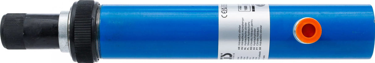 HYDRAULIC CYLINDER FOR BGS 1689 | 10 T. (1689-2)