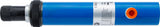 HYDRAULIC CYLINDER FOR BGS 1689 | 10 T. (1689-2)