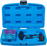ENGINE TIMING TOOL SET | FOR ALFA ROMEO 1.4, 1.6, 1.8, 2.0 TWIN-SPARK (8786)