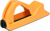 RASP FOR PLASTER (25307)