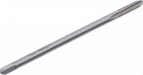 TAP | LONG | FOR BGS 8698 | M4 X 0.7 (8698-4)