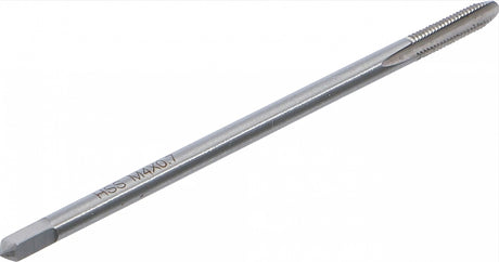 TAP | LONG | FOR BGS 8698 | M4 X 0.7 (8698-4)