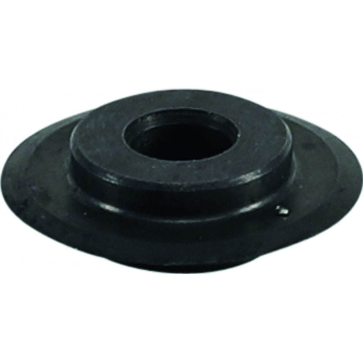 REPLACEMENT CUTTER | FOR BGS 8340 (8340-1)