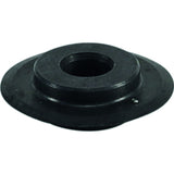REPLACEMENT CUTTER | FOR BGS 8340 (8340-1)