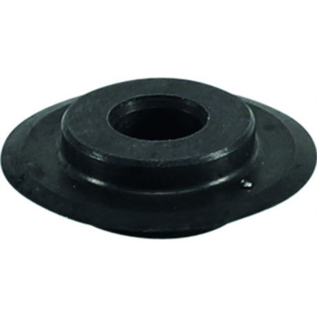 REPLACEMENT CUTTER | FOR BGS 8340 (8340-1)
