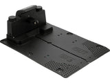 WIRED ROBOTIC MOWER 500M2 (YT-852091)