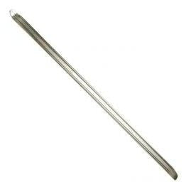 PRY BAR 600 MM (V1533)
