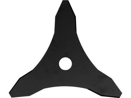 BRUSHCUTTER BLADE 3T 2MM/250MM/25,4MM (79564)