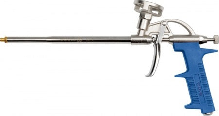 FOAM GUN (SK14270)
