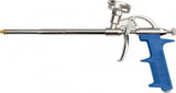 FOAM GUN (SK14270)