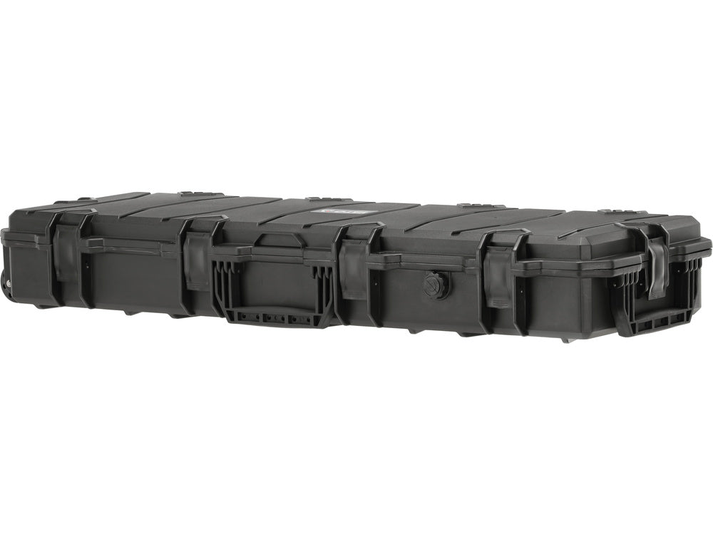 HERMETIC TOOLBOX 1000X350X140MM (YT-08893)