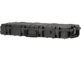 HERMETIC TOOLBOX 1000X350X140MM (YT-08893)