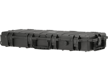 HERMETIC TOOLBOX 1000X350X140MM (YT-08893)