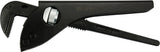 10.5" PIPE WRENCH GERMAN TYPE (YT-22002)