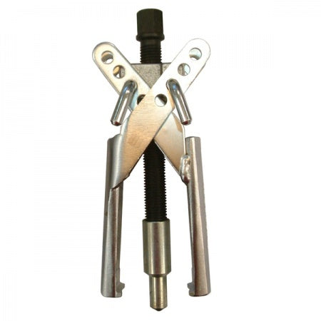 PULLER MIN-MAX: 15-75 MM, P: 130 MM (EK1219)