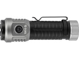 RECHARGEABLE FLASHLIGHT 20W 2000LM (YT-085611)