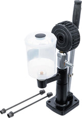 INJECTOR NOZZLE TESTER (62650)