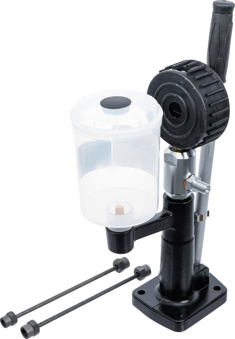 INJECTOR NOZZLE TESTER (62650)
