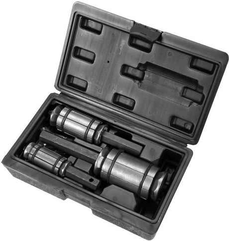 EXHAUST PIPE EXPANDER SET 3 PCS (YT-06166)