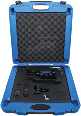 ENGINE TIMING TOOL SET | FOR VAG 2.5, 4.9D, TDI PD (8443)