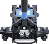 FLOOR JACK | HYDRAULIC | 3.5 T (7874)