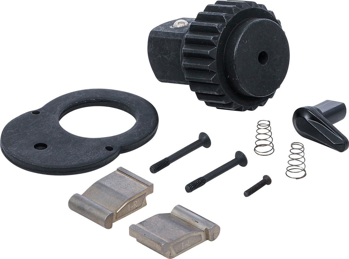 TORQUE WRENCH REPAIR KIT | FOR BGS 7187 (7187-REPAIR)