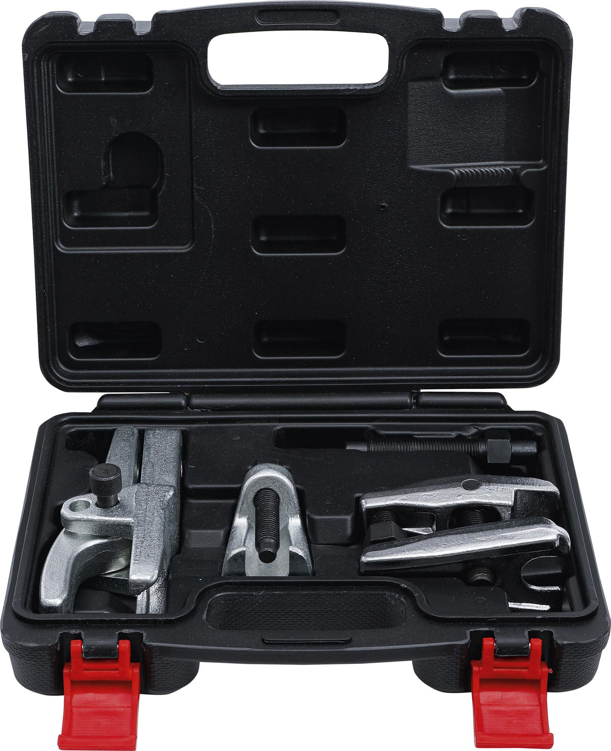 PULLER / BALL JOINT TOOL SET | 3 PCS. (6787)