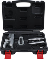 PULLER / BALL JOINT TOOL SET | 3 PCS. (6787)