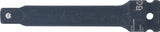 IMPACT EXTENSION BAR | 12.5 MM (1/2") | 125 MM (193)