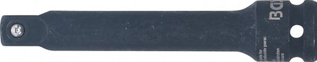 IMPACT EXTENSION BAR | 12.5 MM (1/2") | 125 MM (193)