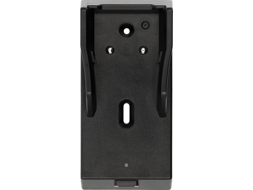 WORKSHOP LAMP 1000LM, CHARGING STATION (YT-085172)