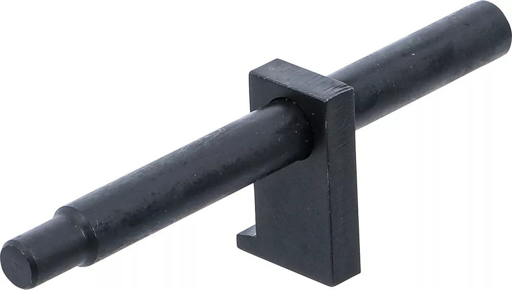FLYWHEEL COUNTERHOLDER | FOR VAG (9616)