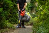 ELECTRIC VACUUM BLOWER 3000W (YT-85182)