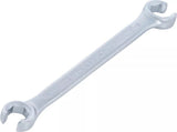 DOUBLE RING SPANNER, OPEN TYPE | 15 X 17 MM (1752)