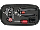GRAFTING CUTTING TOOL 2 IN 1 (YT-88505)