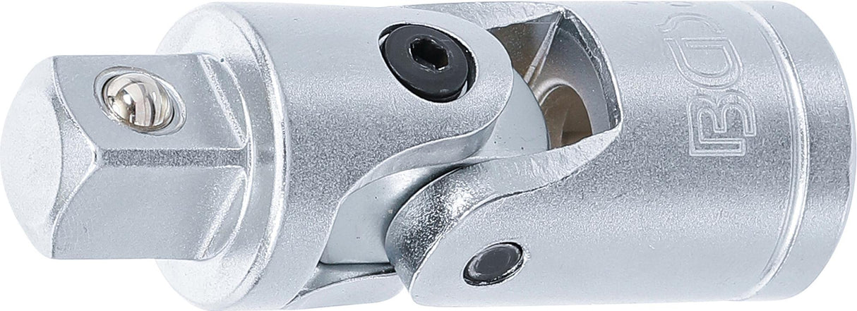 UNIVERSAL JOINT | 12.5 MM (1/2") (251)