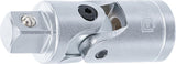 UNIVERSAL JOINT | 12.5 MM (1/2") (251)