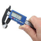 DIGITAL CALIPER (SK1939)