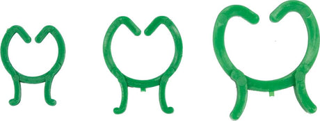 45 PCS CLIPS SET (88812)