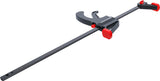 QUICK ACTION CLAMPING AND SPREADING CLAMP | 650 MM (59816)