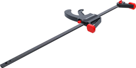 QUICK ACTION CLAMPING AND SPREADING CLAMP | 650 MM (59816)