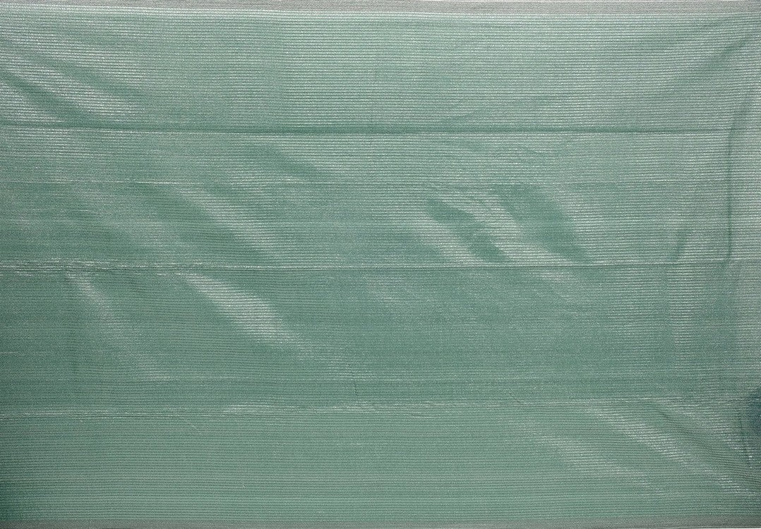 SHADE CLOTH (88740)