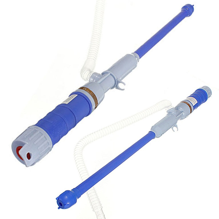 ELECTRIC TRANSFER PUMP (SP295)