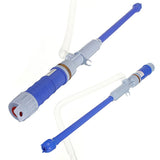 ELECTRIC TRANSFER PUMP (SP295)