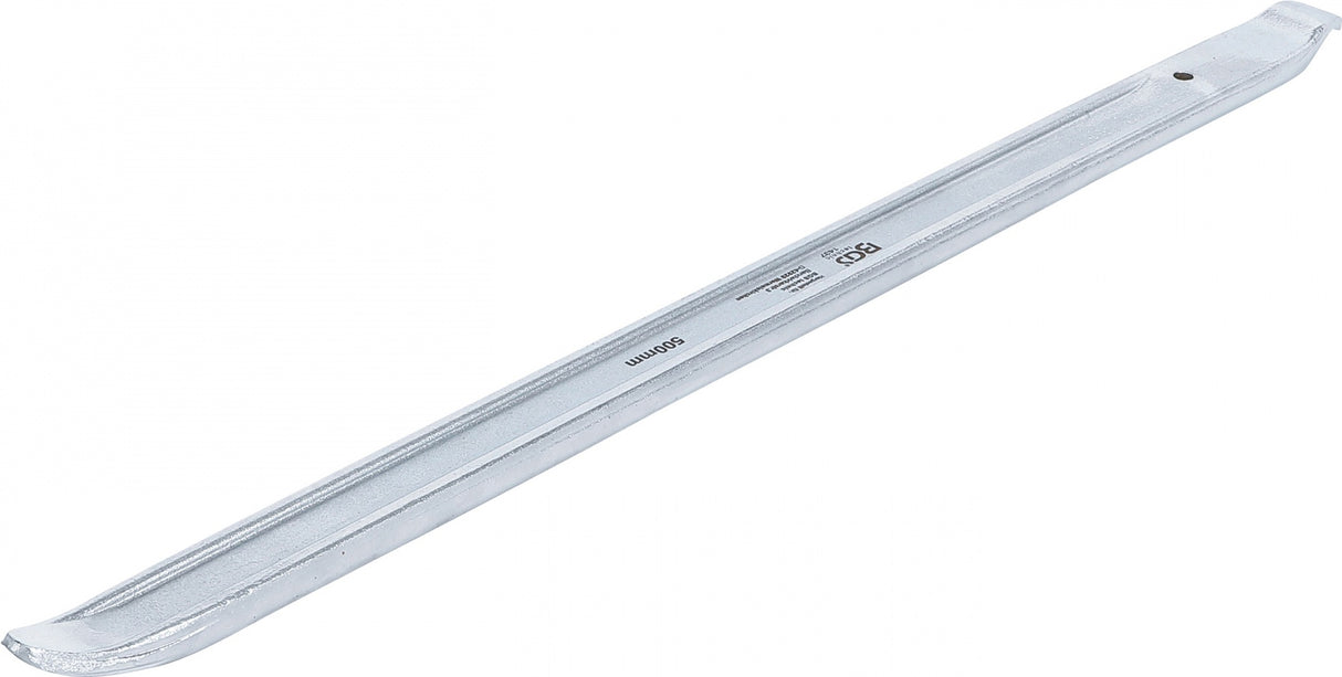 TYRE LEVER | 500 MM (1437)