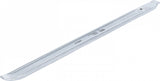 TYRE LEVER | 500 MM (1437)