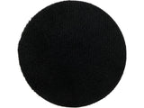 HOOK AND LOOP POLISH SPONGE 80X25MM HARD (YT-47922)